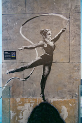 Banksy (20)