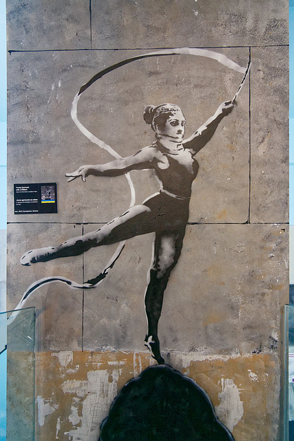 Banksy (20)