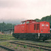 BÖ0032915
