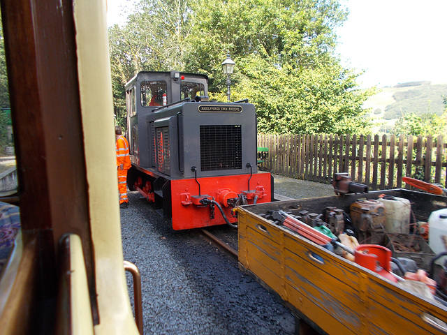 SBB[24]/VoR{7/34} - No.10