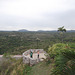 Mirador de Bacuyanagua