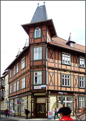 Wernigerode 122