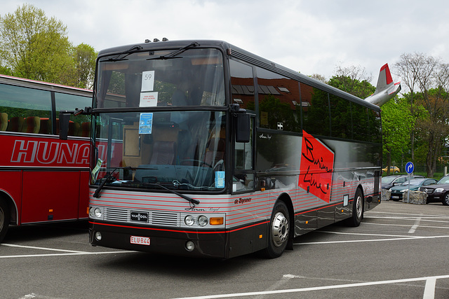 Omnibustreffen Sinsheim/Speyer 2017 371