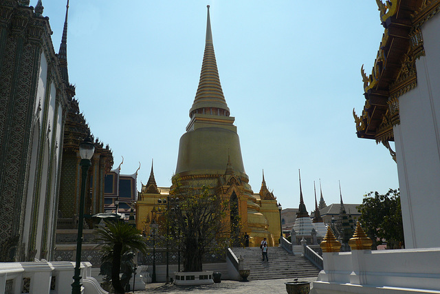 Grand Palace