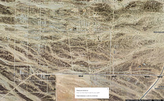 Felicity CA Camp Pilot Knob overview (satellite D)