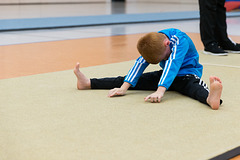 EFTupo-0147