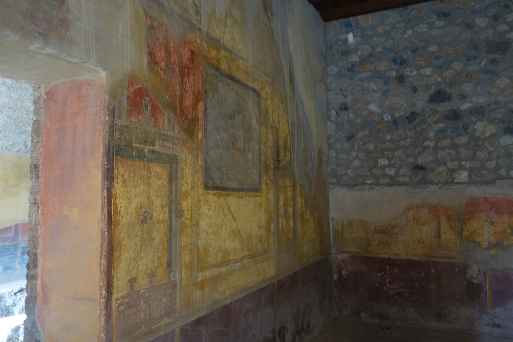 DSC05897