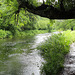 The Itchen Navigation