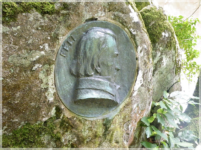 Etang de la Chesnaie Saint Pierre de Plesguen (35) Etang de la Chesnaie Saint Pierre de Plesguen (35)