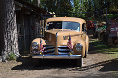 vawtapr292023 (1034)