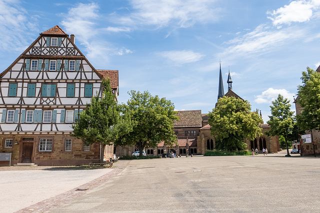 Maulbronn-0231