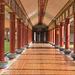 Buddhist Temple - Singapore