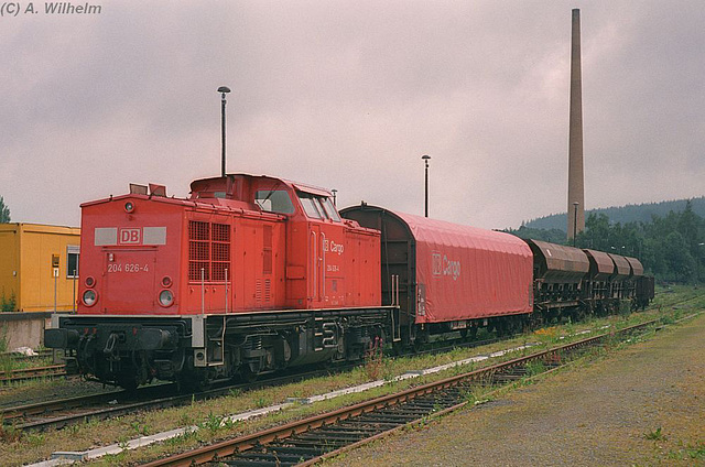 BÖ0032916 BÖ0032916