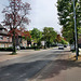 Cappenberger Straße (Lünen-Altlünen) / 13.04.2024