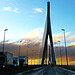 PONT DE NORMANDIE.