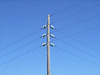 Otter Tail Power - Sykeston, ND