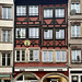 Strasbourg 2025 – Goethe stayed here