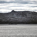 Varangerfjorden