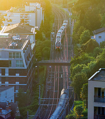 260521 Montreux incident 1831 2