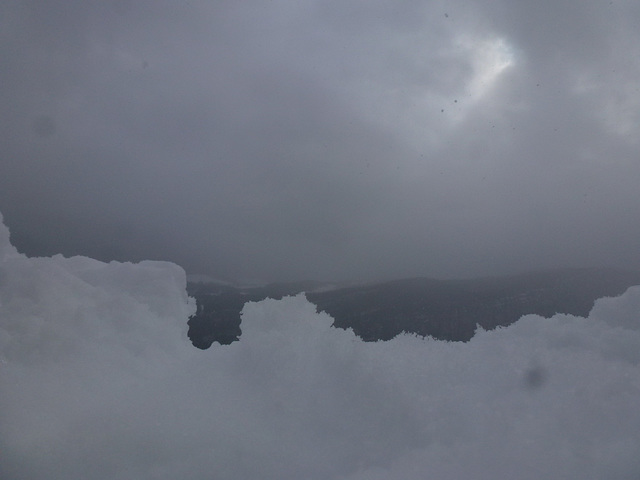 20150131 Raquettes Vercors La Goulandiere (61) al