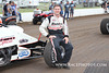 IMG 0934 copy