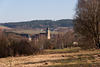 Basilika Marienweiher