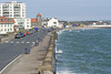 Ramsey Seafront