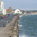 Ramsey Seafront