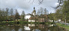 Jakobsweg Marktschorgast - Kornbach