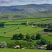 Brownhill view to Bleaklow
