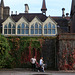 Tyntesfield House