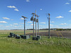 North Central Electric - McHenry County, ND