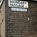 IMG 3617-001-Boundary Passage E1