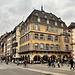 Strasbourg 2025 – Rue du Vieux-Marché-aux-Poissons