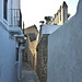 Vejer de la Frontera