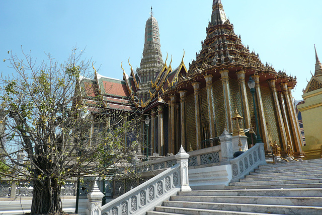 Grand Palace