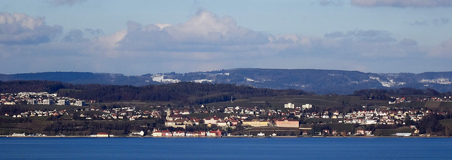 Meersburg