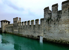 IT - Sirmione