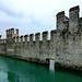 IT - Sirmione