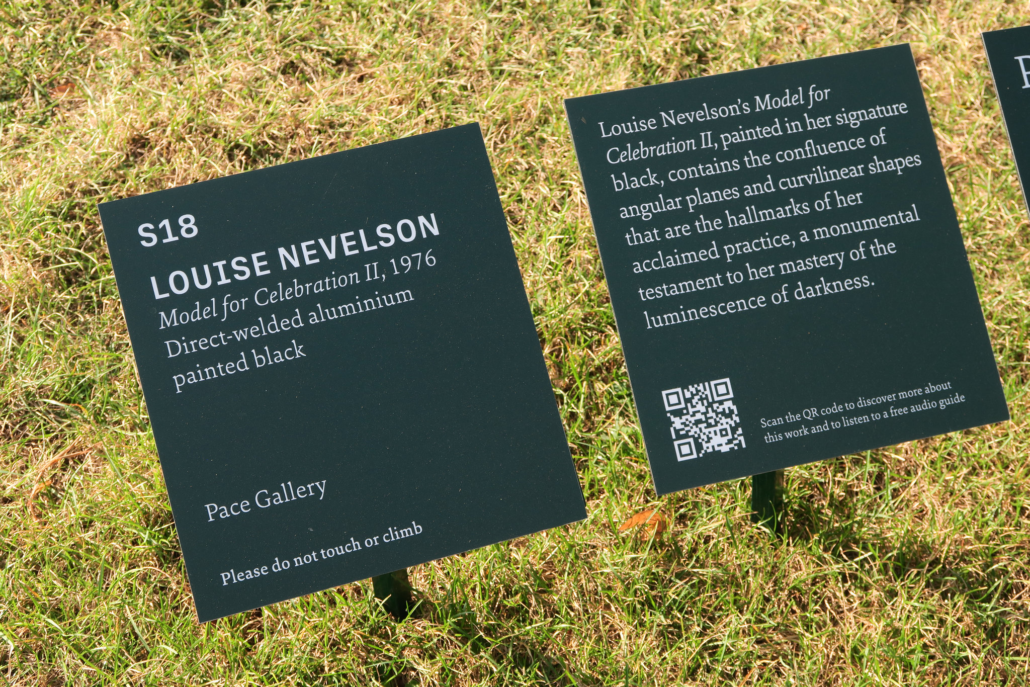 IMG 0938-Louise Nevelson