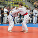 ITG24-2-4064