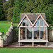 Tyntesfield Aviary