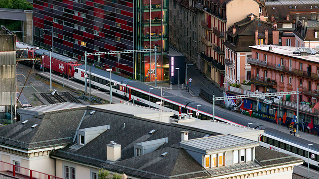260521 Montreux incident 1831 4