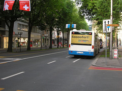 DSCN2025 VBL (Luzern) 149 (LU 15088) - 14 Jun 2008
