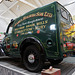 Bury Transport Museum (9) - 11 July 2015