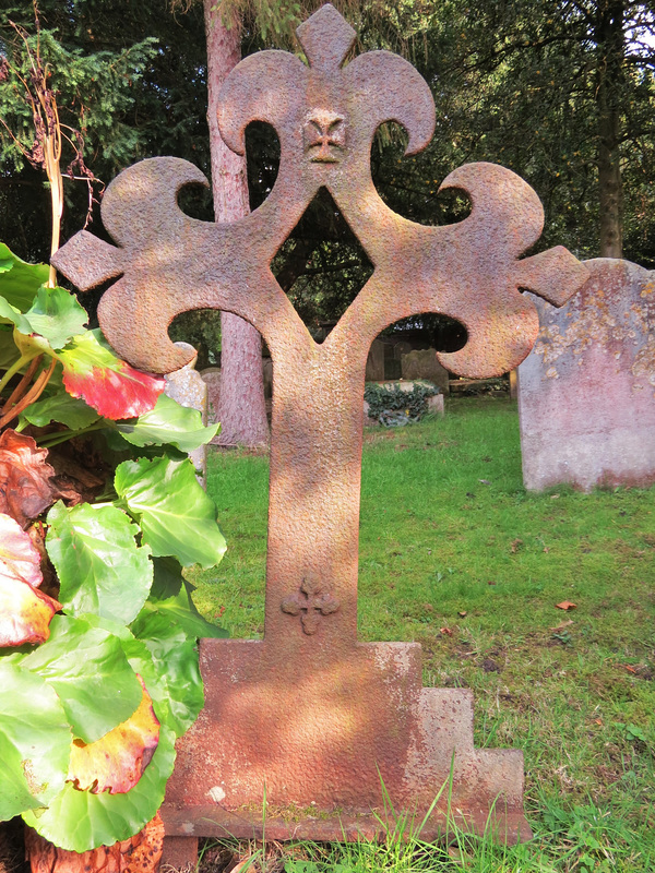 petersham (42)