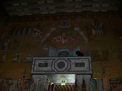 100_0096.JPG