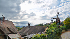 Laufenburg Schweiz