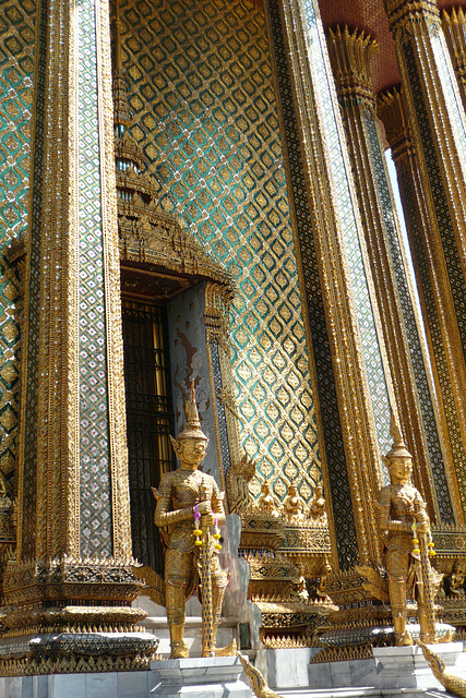 Grand Palace