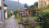 Niedergrund 023